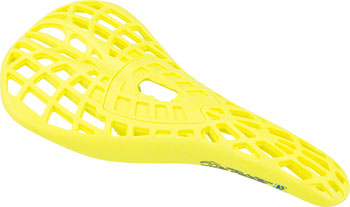 TIOGA D-SPYDER S-SPEC PIVOTAL CARBONITE