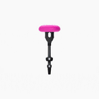 Stealth Tubeless Tag Holder & 44mm Valve Kit