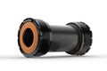 Praxis M24 BB - T47 INTERNAL BEARING 85.5MM