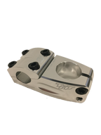 TNT PRO 1-1/8" TOP LOAD STEM