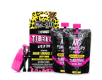 Ultimate Tubeless Setup Kit
