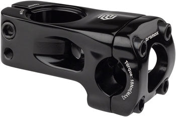 Promax Banger BMX Stem - Front Load