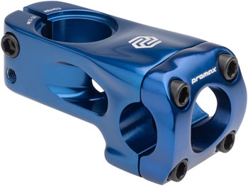 Promax Banger BMX Stem - Front Load