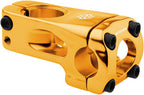 Promax Banger BMX Stem - Front Load