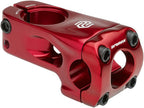 Promax Banger BMX Stem - Front Load