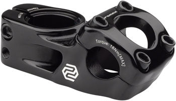 Promax Impact BMX Stem