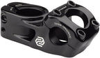 Promax Impact BMX Stem