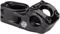 Promax Impact Mini BMX Stem - 1", Top Load