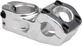 Promax Impact BMX Stem