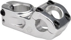 Promax Impact BMX Stem