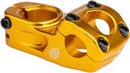 Promax Impact BMX Stem