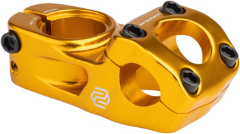 Promax Impact BMX Stem