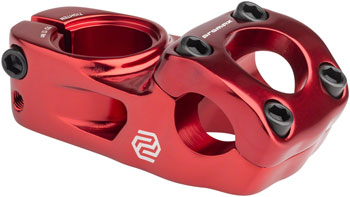 Promax Impact BMX Stem