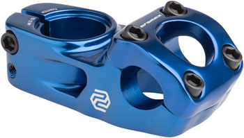 Promax Impact BMX Stem