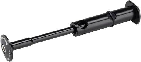 Promax Stem Lock