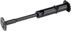 Promax Stem Lock