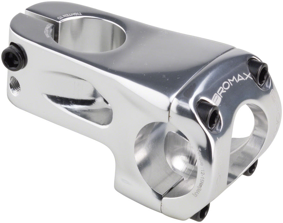 PROMAX BANGER STEM 31.8