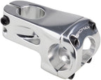 PROMAX BANGER STEM 31.8