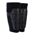 G-Form Pro-X3 Shin Guards