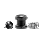 Cook Bros Racing Stainless Steel ABEC7 Threadless Headset