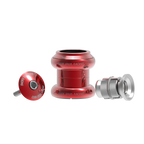 Cook Bros Racing Stainless Steel ABEC7 Threadless Headset