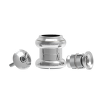Cook Bros Racing Stainless Steel ABEC7 Threadless Headset