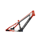 Syndyt SYB 175: 17.5” TT Mini BMX Frame