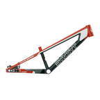 Syndyt SYB 175: 17.5” TT Mini BMX Frame