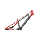 Syndyt SYB 180: 18” TT Mini XL BMX Frame