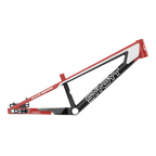 Syndyt SYB 180: 18” TT Mini XL BMX Frame