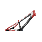 Syndyt SYB 185: 18.5” TT Junior BMX Frame