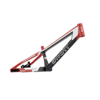 Syndyt SYB 190: 19” TT Junior XL BMX Frame