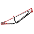 Syndyt SYB 190: 19” TT Junior XL BMX Frame