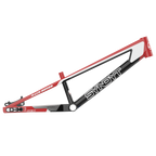 Syndyt SYB 190: 19” TT Junior XL BMX Frame
