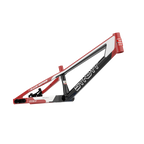 Syndyt SYB 195: 19.5” TT Expert BMX Frame