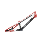Syndyt SYB 200: 20” TT Expert XL BMX Frame