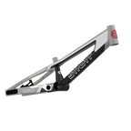 Syndyt SYB 205: 20.5” TT Pro BMX Frame
