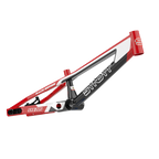 Syndyt SYB 205: 20.5” TT Pro BMX Frame
