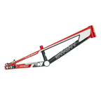 Syndyt SYB 205: 20.5” TT Pro BMX Frame