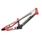 Syndyt SYB 210: 21” TT Pro XL BMX Frame