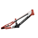 Syndyt SYB 220: 22” TT Pro 3XL BMX Frame