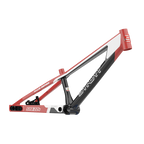 Syndyt SYB 224: 22” TT Pro 24 XL BMX Frame