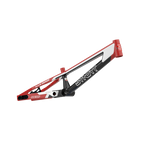 Syndyt SYB 225: 22.5” TT Pro 4XL BMX Frame