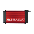 Syndyt SYR Race Batteries