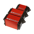 Syndyt SYR Race Batteries
