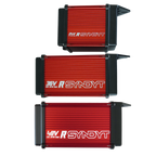 Syndyt SYR Race Batteries