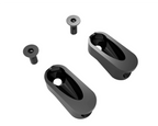 SYNDYT SYB Frame Cable Port Insert