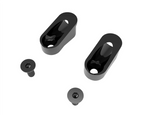SYNDYT SYB Frame Cable Port Insert
