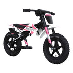 Syndyt SYP 120 12" Push Bike