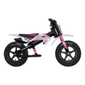 Syndyt SYP 120 12" Push Bike